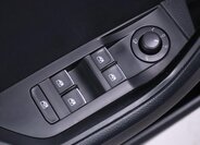 Škoda Superb Liftback 2,0 l 140 kw