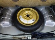 Suzuki Ignis Kombi 1,5 l 73 kw