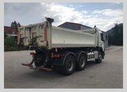 Volvo Ostatní Sklápěč 0,0 0