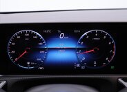 Mercedes-Benz Třídy A Hatchback 1,3 l 120 kw