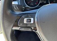 Volkswagen Passat 20