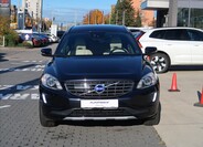 Volvo XC60 2