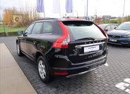 Volvo XC60 7