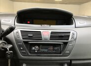 Citroën C4 Picasso 16