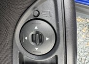 Ford Focus Hatchback 1,5 l 77 kw