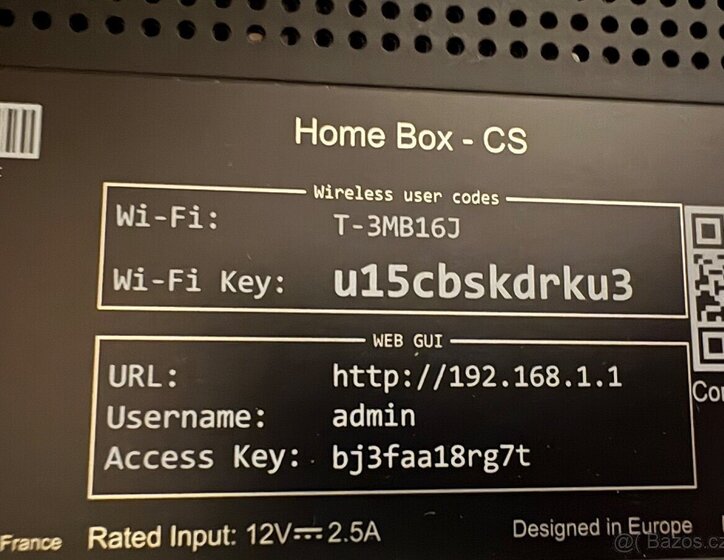 Volkswagen Touareg SUV / Terénní 0,0 193 kw