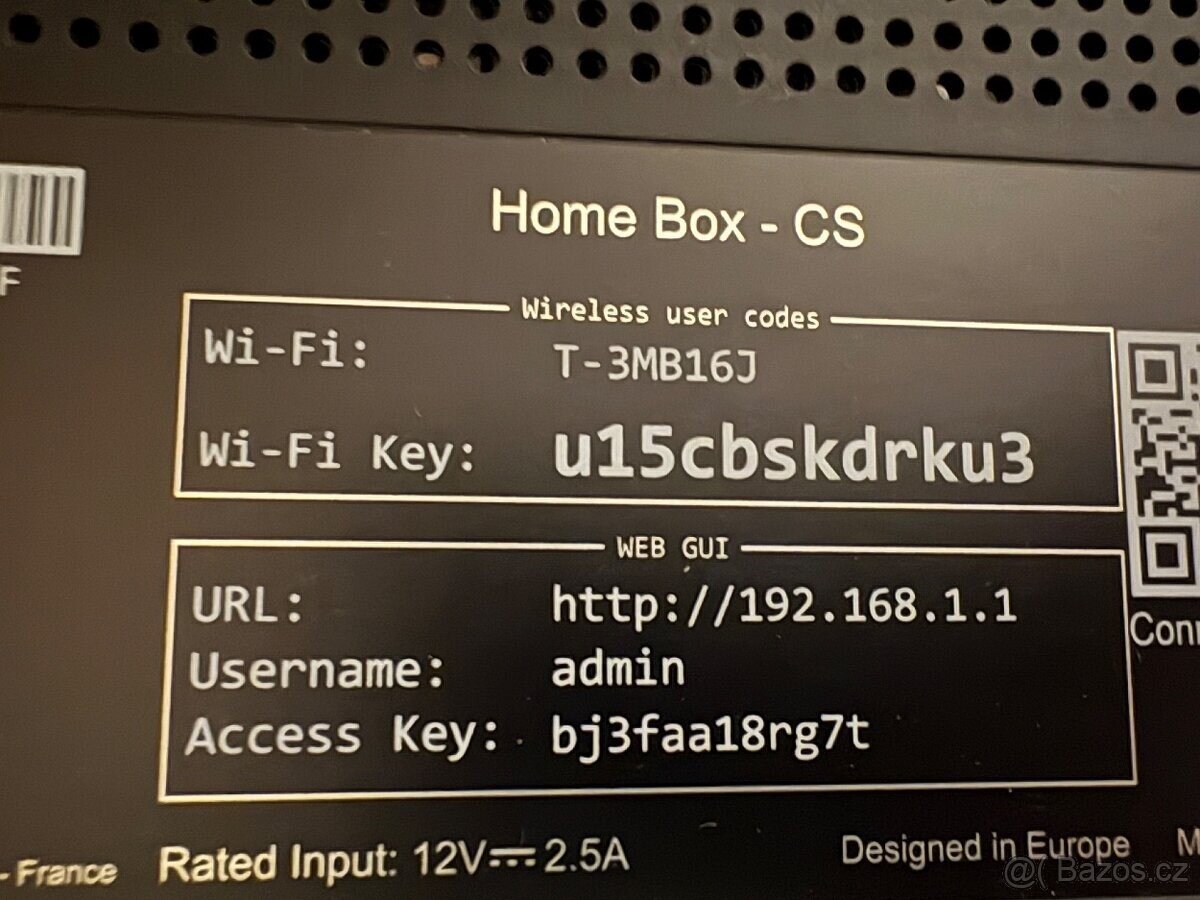 Volkswagen Touareg SUV / Terénní 0,0 193 kw