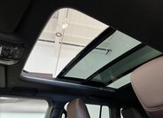 Toyota Land Cruiser 25