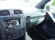 Volkswagen Golf Hatchback 2,0 l 125 kw