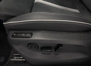 Škoda Kodiaq SUV 2,0 l 142 kw