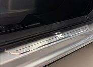 Seat Ateca SUV / Terénní 1,5 l 110 kw