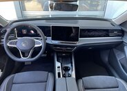 Volkswagen Passat 14