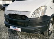 Iveco Daily 18