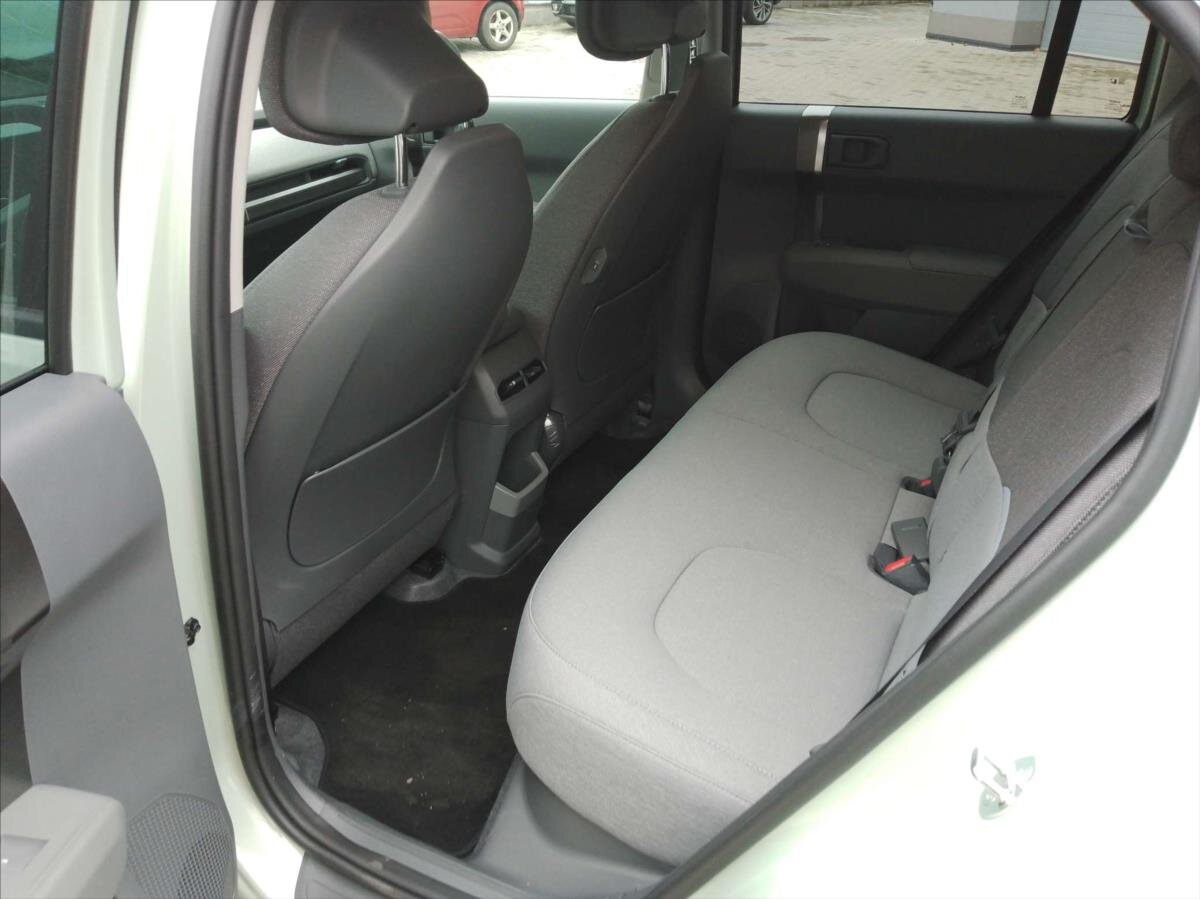 KIA EV3 Hatchback 0,0 150 kw