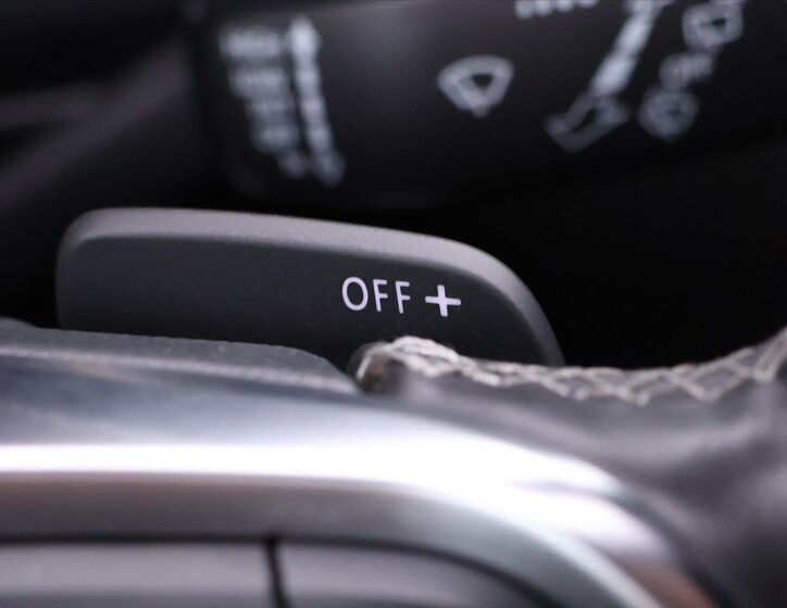 Volkswagen Tiguan Allspace 24