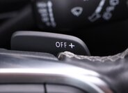 Volkswagen Tiguan Allspace 24