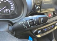 Hyundai i30 Kombi 1,5 l 80 kw