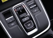 Honda CR-V SUV / Terénní 2,0 l 109 kw