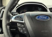 Ford Edge SUV / Terénní 2,0 l 154 kw