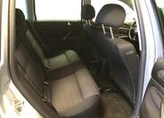 Volkswagen Passat 11