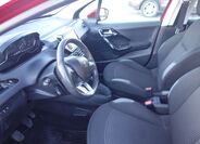 Peugeot 208 17