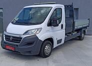 Fiat Ducato 1