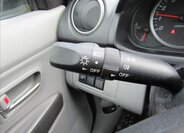 Mazda 2 Hatchback 1,2 l 55 kw