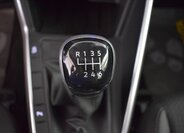 Volkswagen Taigo SUV / Terénní 999,0 85 kw