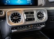 Mercedes-Benz Třídy G 16