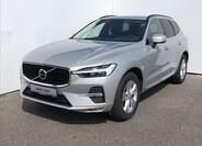 Volvo XC60 1