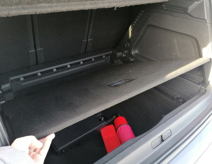 Citroën C5 Aircross 28