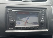 Suzuki SX4 Hatchback 2,0 l 99 kw
