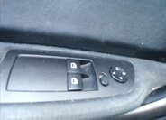 BMW Řada 1 Hatchback 1,6 l 85 kw