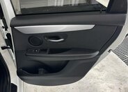 BMW Řada 2 Kombi 1,5 l 100 kw