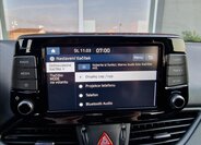 Hyundai i30 Kombi 1,6 l 85 kw