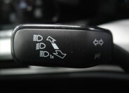 Volkswagen Golf Kombi 1,5 l 96 kw