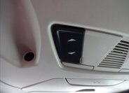 Ford Tourneo Connect MPV 998,0 74 kw