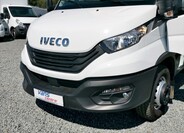 Iveco Daily 29