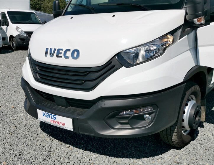 Iveco Daily 29