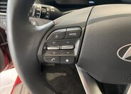 Hyundai i30 Kombi 1,5 l 70 kw