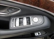 Mercedes-Benz Třídy S Sedan / Limuzína 3,0 l 190 kw