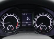 Škoda Octavia Kombi 1,6 l 85 kw