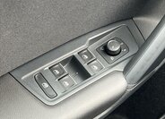 Volkswagen Tiguan Kombi 1,5 l 110 kw