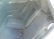 Mercedes-Benz Třídy C 18