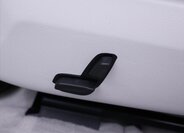 Mercedes-Benz Třídy E Sedan / Limuzína 3,5 l 245 kw