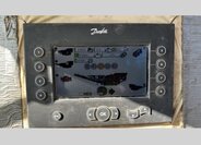 Ostatní Ostatní Ostatní 0,0 261 kw