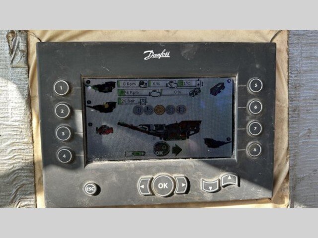 Ostatní Ostatní Ostatní 0,0 261 kw