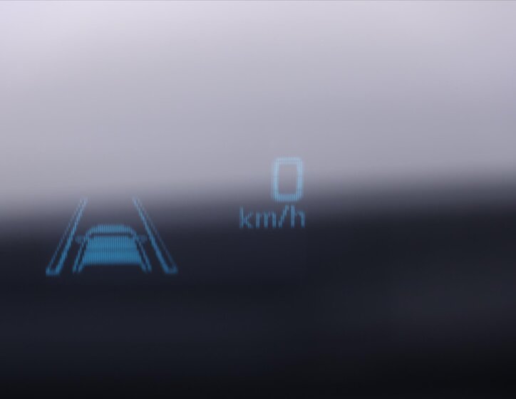 Mazda CX-3 SUV / Terénní 2,0 l 88 kw