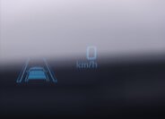 Mazda CX-3 SUV / Terénní 2,0 l 88 kw