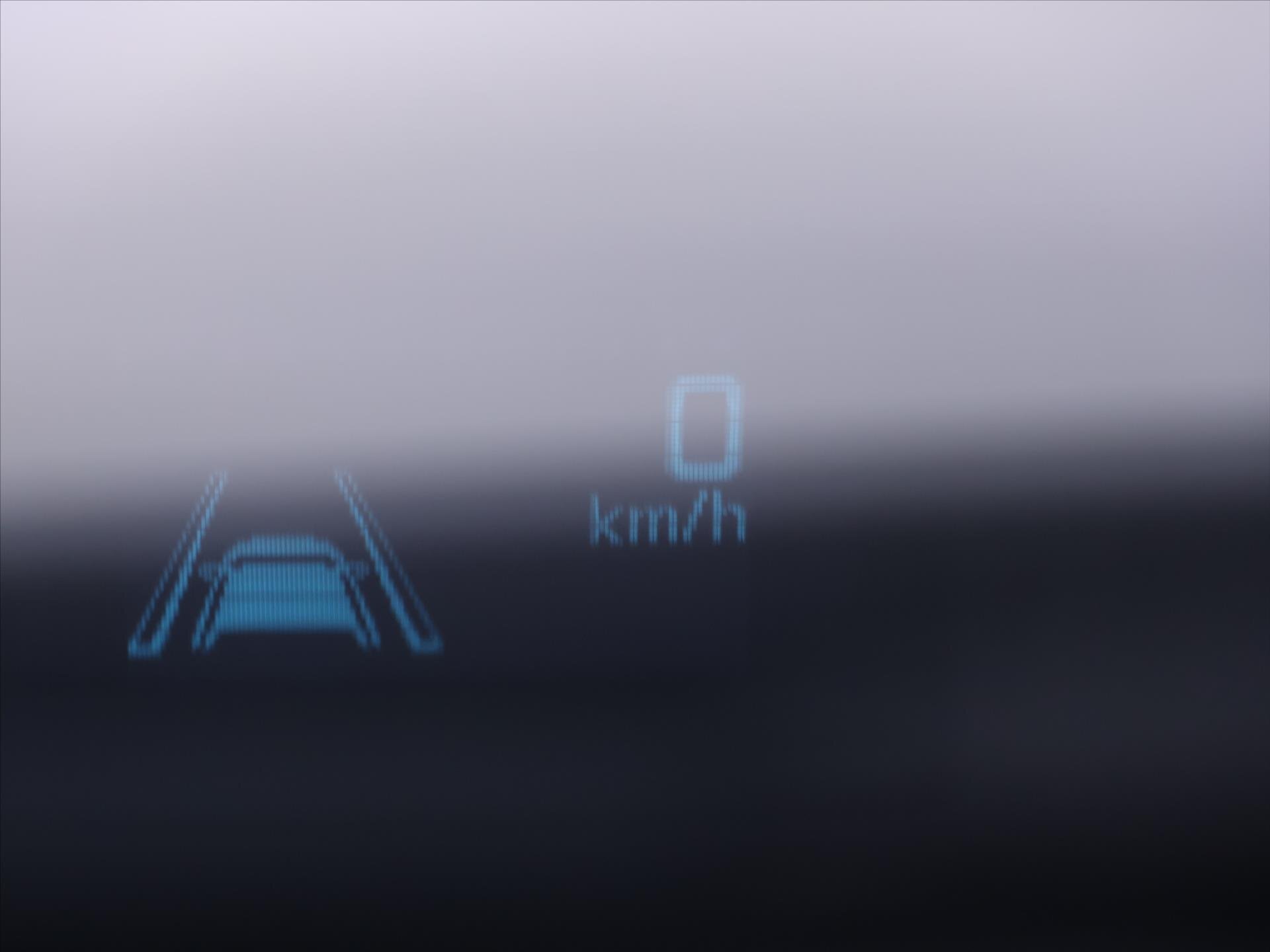 Mazda CX-3 SUV / Terénní 2,0 l 88 kw